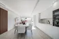 3 bedroom apartment 125 m² Marbella, Spain
