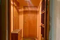 Wohnung 1 zimmer 23 m² Kaunas, Litauen