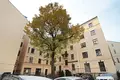 Appartement 4 chambres 132 m² Riga, Lettonie