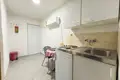 Hotel 295 m² Omisalj, Kroatien