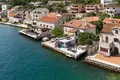 Haus 3 Schlafzimmer 183 m² Muo, Montenegro