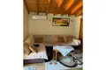 6-Zimmer-Villa 518 m² Durrës, Albanien