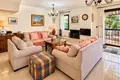 3 bedroom house 135 m² Spain, Spain