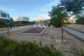 1 bedroom apartment 69 m² in Limassol, Cyprus