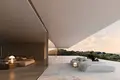 6 bedroom house 2 087 m² Cadiz, Spain