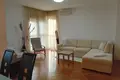 Квартира 2 спальни 90 м² Бар, Черногория