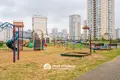 1 bedroom apartment 46 m² Minsk, Belarus