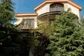 Maison 5 chambres 250 m² Odessa, Ukraine