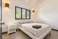 5 bedroom villa 1 000 m² Las Terrenas, Dominican Republic