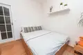 Appartement 3 chambres 40 m² Capitale de Prague, République tchèque
