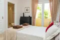 Apartamento 3 habitaciones 352 m² Casares, Španjolska