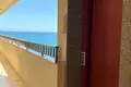 Mieszkanie 1 pokój 32 m² Torrevieja, Hiszpania