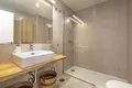 Appartement 2 chambres 80 m² Dos Hermanas, Espagne