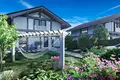 Haus 6 zimmer 200 m² Kosharitsa, Bulgarien