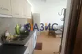 1 bedroom apartment 47 m² Tankovo, Bulgaria