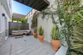 Haus 3 Schlafzimmer 245 m² Mijas, Spanien