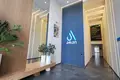 Квартира 2 комнаты 53 м² в Тбилиси, Грузия