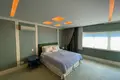 2-Schlafzimmer-Penthouse 505 m² Regiao Geografica Imediata do Rio de Janeiro, Brasilien