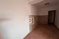 Apartamento 2 habitaciones 61 m² Budva, Montenegro