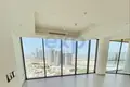 Wohnung 2 zimmer 1 328 m² Dubai, Vereinigte Arabische Emirate