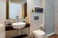 Квартира 2 комнаты 80 м² в Вильяхойосе, Испания