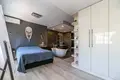 3 bedroom house 150 m² Dos Hermanas, Spain