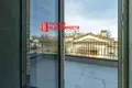 Maison 5 chambres 204 m² Hrodna, Bélarus