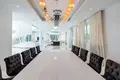5 bedroom apartment 697 m² Koinoteta Pyrgou Lemesou, Cyprus