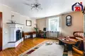 Chalet 221 m² Baraulianski sielski Saviet, Bélarus