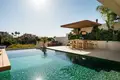 5 bedroom house 245 m² San Pedro Alcantara, Spain