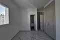 Investition 5 469 m² Asomatos Municipality, Zypern
