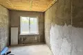 House 112 m² Dabryniova, Belarus