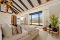 6 bedroom villa 965 m² San Pedro Alcantara, Spain