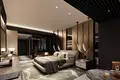 Квартира 1 спальня 48 м² Малые Зондские острова, Индонезия