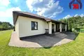 Haus 167 m² Starobinski sielski Saviet, Belarus
