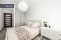 3 room apartment 55 m² Vilnius, Lithuania