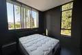 Квартира 2 спальни 90 м² в Гермасойе, Кипр