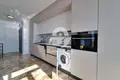 1 bedroom apartment 78 m² Sveti Vlas, Bulgaria