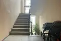 2 bedroom apartment 107 m² Riga, Latvia