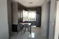 Wohnung 1 Schlafzimmer 53 m² in Municipality of Thessaloniki, Griechenland