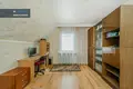 Casa 201 m² Kaisiadorys, Lituania