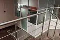 Bureau 225 m² à Moscou, Russie