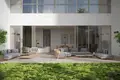 3 bedroom house 610 m² Pano Platres, Cyprus