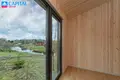 Casa 48 m² Marijampole, Lituania