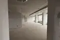 Office 158 m² in Minsk, Belarus