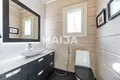 Дом  Sarkkila, Финляндия