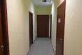 Büro 2 820 m² Moskau, Russland