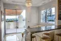 2 bedroom apartment 180 m² Dos Hermanas, Spain