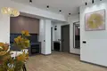 1 bedroom apartment 58 m² Tbilisi, Georgia