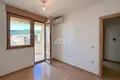 Квартира 2 комнаты 45 м² Boreti, Черногория